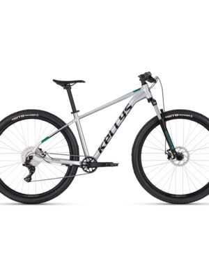 Horský bicykel KELLYS SPIDER X30 27