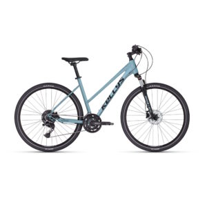 KELLYS PHEEBE 30 2026 sky blue - M (19"