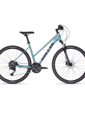 KELLYS PHEEBE 30 2026 sky blue - M (19" KELLYS PHEEBE 30 2026 sky blue - M (19"