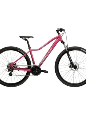 Dámsky horský bicykel Kross Lea 2.0 27
