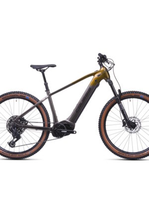 Crussis e-Atland 10.11 894Wh 27 Crussis e-Atland 10.11 894Wh 27