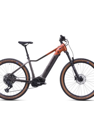 Crussis e-Guera 10.11 894Wh 27 Crussis e-Guera 10.11 894Wh 27