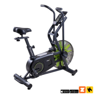 AirBike® inSPORTline Lite AirBike® inSPORTline Lite