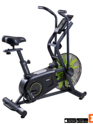 AirBike® inSPORTline Lite