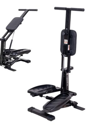 Stepper inSPORTline Astario Stepper inSPORTline Astario