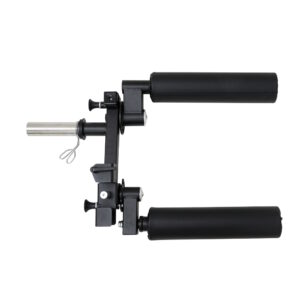 Príslušenstvo k stojanom inSPORTline CC410