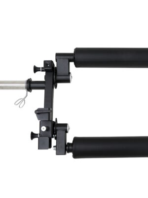 Príslušenstvo k stojanom inSPORTline CC410