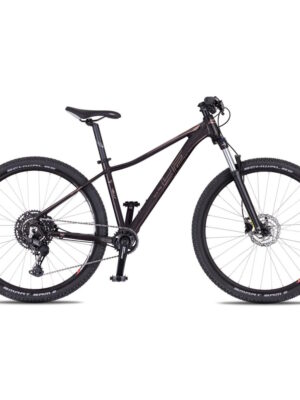 4EVER Nelly Sport 27