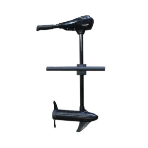 Lodný elektromotor inSPORTline A1001 46lb/492W/12V