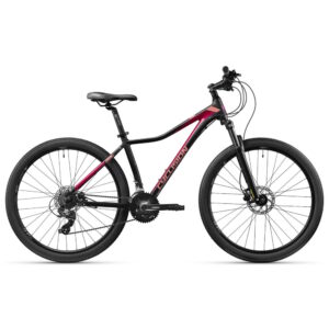 Dámsky horský bicykel Cyclision Corpha 5 MK-II 29" Coralberry - L (19"