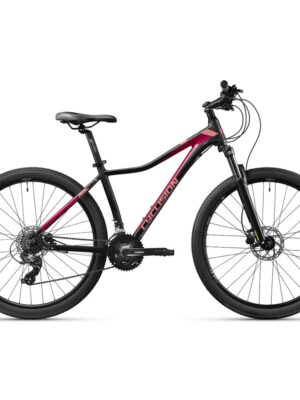 Dámsky horský bicykel Cyclision Corpha 5 MK-II 29" Coralberry - L (19" Dámsky horský bicykel Cyclision Corpha 5 MK-II 29" Coralberry - L (19"