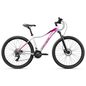 Dámsky horský bicykel Cyclision Corpha 5 MK-II 29" Pink Wave - L (19"