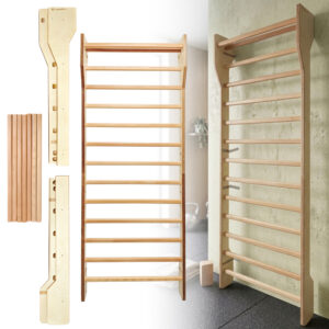 Rebriny inSPORTline Shapemar 220x90 cm Rebriny inSPORTline Shapemar 220x90 cm