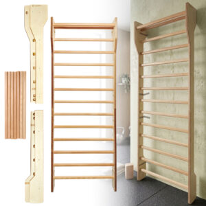 Rebriny inSPORTline Shapemar 240x90 cm Rebriny inSPORTline Shapemar 240x90 cm