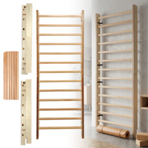Rebriny inSPORTline Dualmar 250x90 cm Rebriny inSPORTline Dualmar 250x90 cm