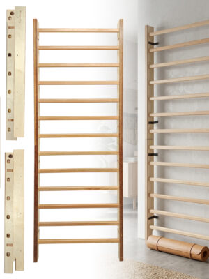 Rebriny inSPORTline Dualmar 250x90 cm
