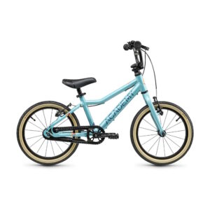 Ultra ľahký detský bicykel Academy Grade 3 16" • 105-125 cm • 5