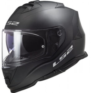 LS2 FF800 Storm II Solid 3XL (65-66)