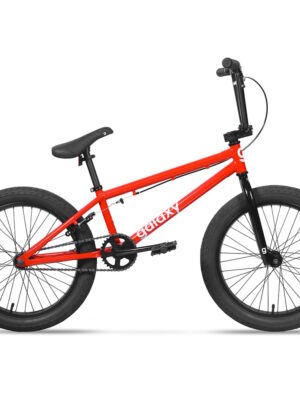 BMX bicykel Galaxy Early Bird 20" 8.0 • 11 BMX bicykel Galaxy Early Bird 20" 8.0 • 11