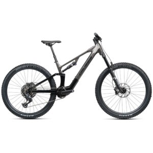 Horský celoodpružený elektrobicykel Crussis ONE-Full 11.11 800Wh 29" - model 2026 XL (18"