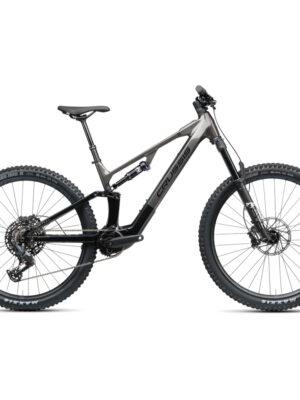 Horský celoodpružený elektrobicykel Crussis ONE-Full 11.11 800Wh 29" - model 2026 XL (18" Horský celoodpružený elektrobicykel Crussis ONE-Full 11.11 800Wh 29" - model 2026 XL (18"