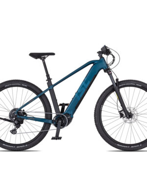 inSPORTline ISL Tachion EVO 835 Wh 29" - model 2026 Shadow Blue - XL (21" inSPORTline ISL Tachion EVO 835 Wh 29" - model 2026 Shadow Blue - XL (21"