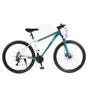 Dámsky horský bicykel Olpran Mellisa 27
