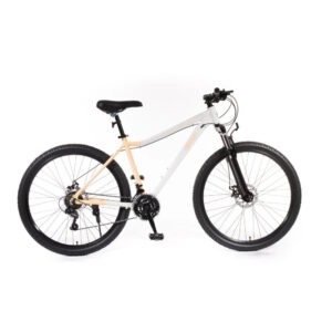 Dámsky horský bicykel Olpran Mellisa 27