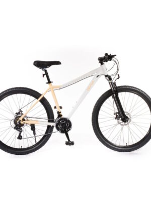 Dámsky horský bicykel Olpran Mellisa 27