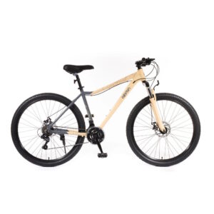 Dámsky horský bicykel Olpran Mellisa 27