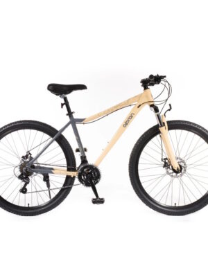 Dámsky horský bicykel Olpran Mellisa 27