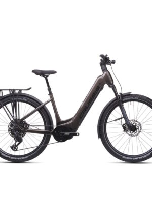 Mestský elektrobicykel Crussis ONE-Country Full 10.11 715Wh 27 Mestský elektrobicykel Crussis ONE-Country Full 10.11 715Wh 27
