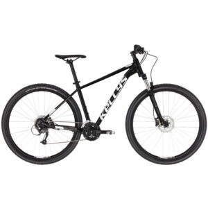 KELLYS SPIDER 50 2022 KELLYS SPIDER 50 2022