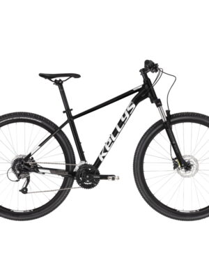 KELLYS SPIDER 50 2022 KELLYS SPIDER 50 2022
