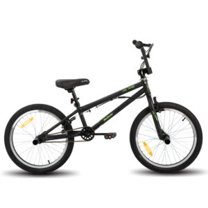 BMX bicykel Hiland Redeem 20" • 12 BMX bicykel Hiland Redeem 20" • 12