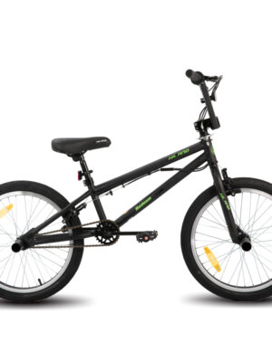 BMX bicykel Hiland Redeem 20" • 12