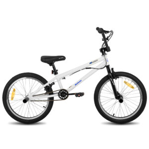 BMX bicykel Hiland Redeem 20" • 12 BMX bicykel Hiland Redeem 20" • 12