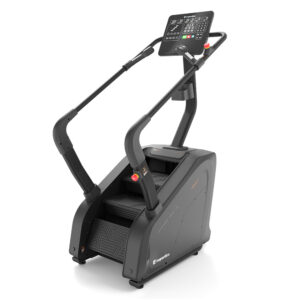 Fitness schody inSPORTline Velocer STP Lite Fitness schody inSPORTline Velocer STP Lite