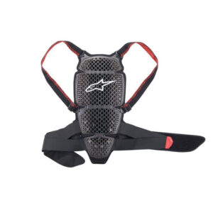 Chránič chrbtice Alpinestars Nucleon KR-Cell XL Chránič chrbtice Alpinestars Nucleon KR-Cell XL