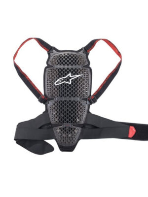Chránič chrbtice Alpinestars Nucleon KR-Cell XL Chránič chrbtice Alpinestars Nucleon KR-Cell XL