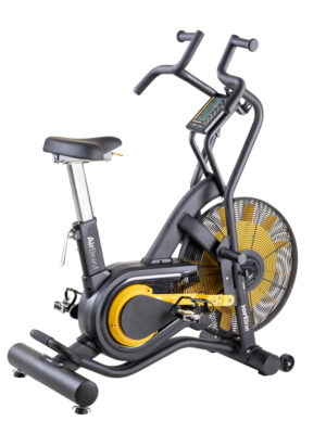 AirBike® inSPORTline Beast
