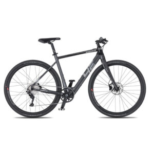 4EVER ENGRAVE FLAT 28" titan/hologram - 23" (190-205 cm) 4EVER ENGRAVE FLAT 28" titan/hologram - 23" (190-205 cm)