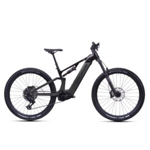 Crussis ONE-Full 10.11 715Wh 29" - model 2026 21" (180-195 cm) Crussis ONE-Full 10.11 715Wh 29" - model 2026 21" (180-195 cm)