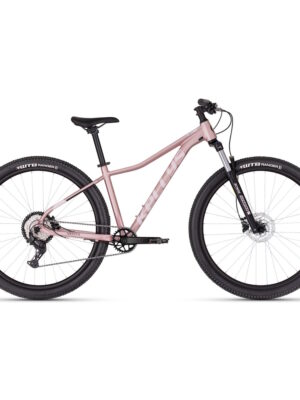 KELLYS VANITY X50 2026 Rose Gold - M (16"