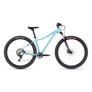 KELLYS VANITY X50 2026 sky blue - M (16"