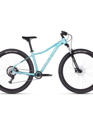 KELLYS VANITY X50 2026 sky blue - M (16"