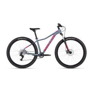 KELLYS VANITY X30 29" 2026 Steel Blue - L (17" KELLYS VANITY X30 29" 2026 Steel Blue - L (17"