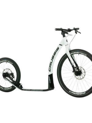 Kolobežka Crussis Cobra Sport 4.2-2 Kolobežka Crussis Cobra Sport 4.2-2