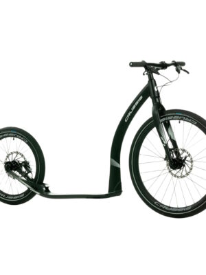 Kolobežka Crussis ONE Cobra Sport 4.2-3
