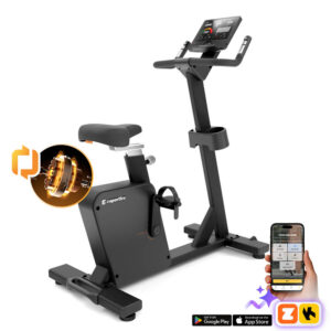 Rotoped inSPORTline e-Velocer UB Rotoped inSPORTline e-Velocer UB